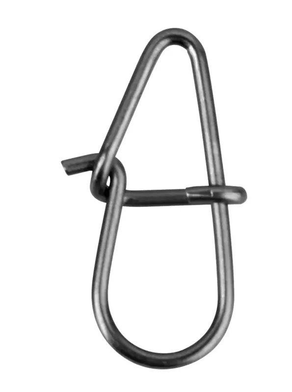 Super Cena Savage Gear Needle Eggsnaps L 50kg 20 Stück