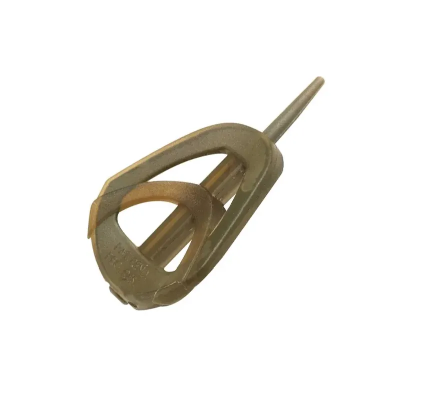 Fox Compact Carp Feeder 60g Blei Cenový Hit