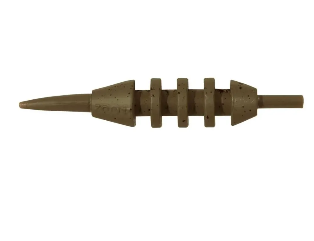 Anaconda Feeder Lead 70g Blei - Preis pro Stück Odeslání Ihned