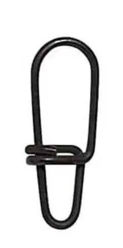 Savage Gear CrossLock Egg Snap L 10 Stück Přímo Od Výrobce