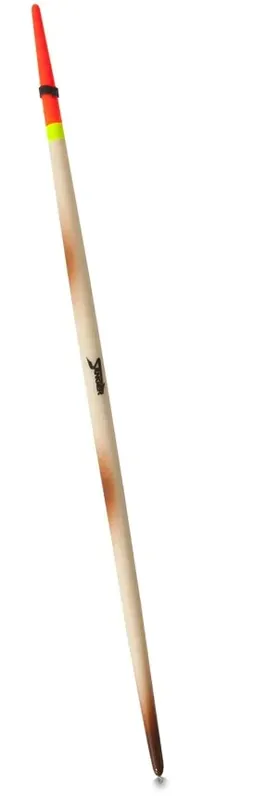 Sänger Specitec Naturpose 25cm Nová Kolekce