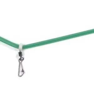 Přímo Od Výrobce Saenger Feeder Boom 120mm