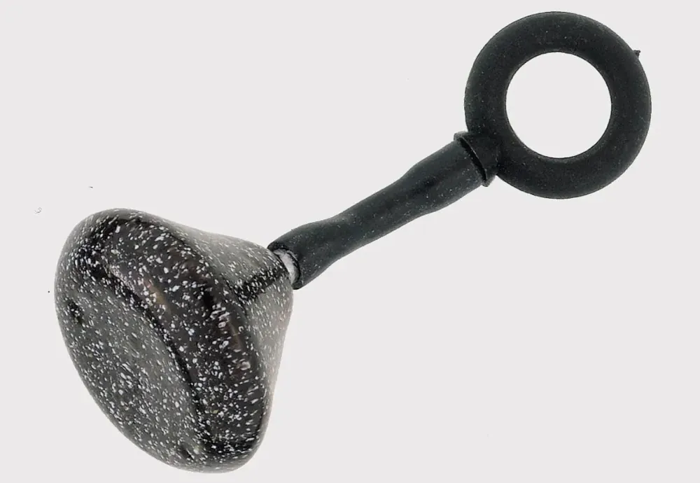 Anaconda Back Lead 60g Blei Autentický