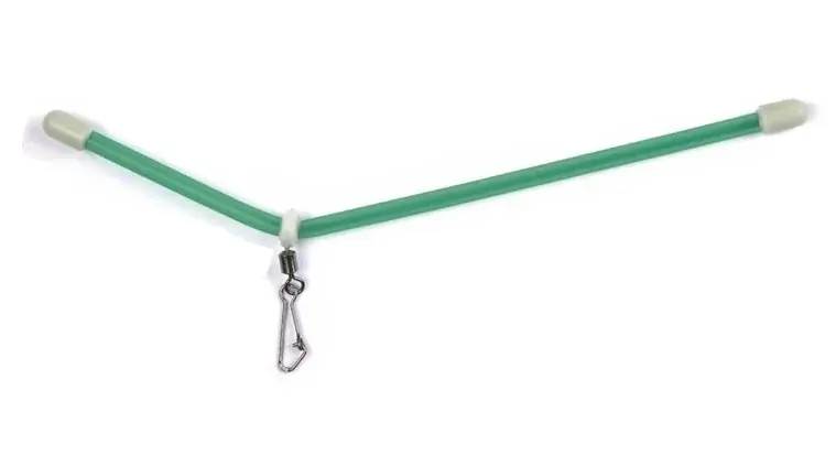 Koupit Online Saenger Feeder Boom 85mm 2 Stück