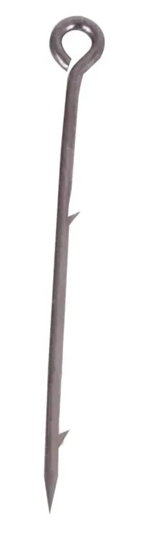 Anaconda Boilie Spike 25mm 10stk Nakupujte Hned