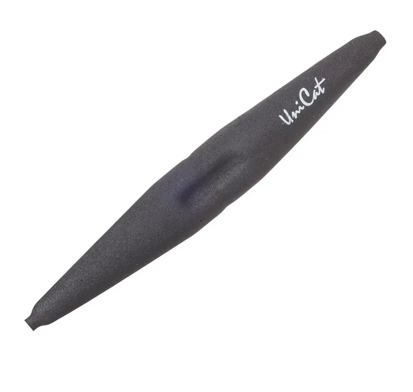 Víkendová Akce Uni Cat Clonk Lead 100g Blei 2 Stück
