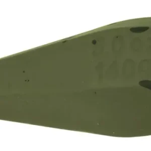 Akční Cena Anaconda Inliner Crank Bomb 3oz 84g Blei