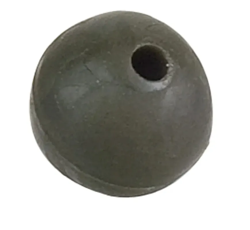 Uni Cat Shock Absorber 16mm 10 Stück Speciální Cena