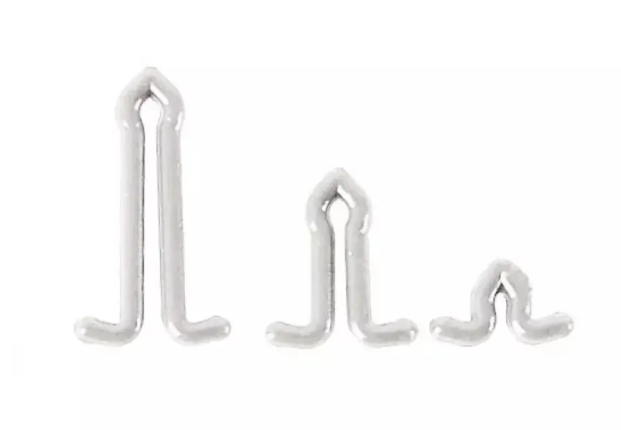 Objednat Nyní MS Range Hair Extender Stops Clear 63 Stück