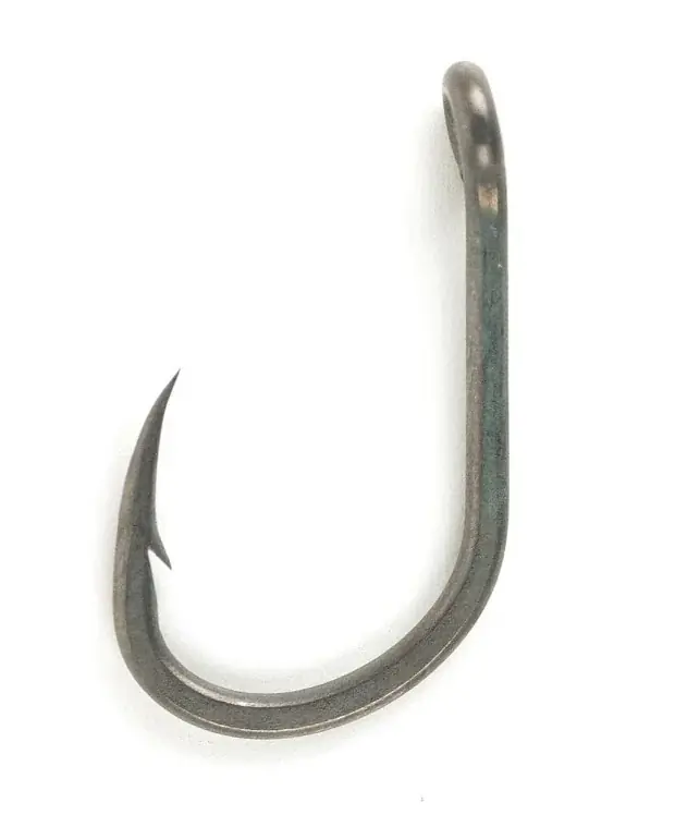 Expresní Doručení Fox Edges Armapoint Wide Gape Beaked Haken Größe 6