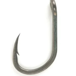 Aktuální Fox Edges Armapoint Wide Gape Beaked Haken Größe 2