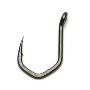 Ihned K Objednání Nash Chod Claw Size 6 10 Stück