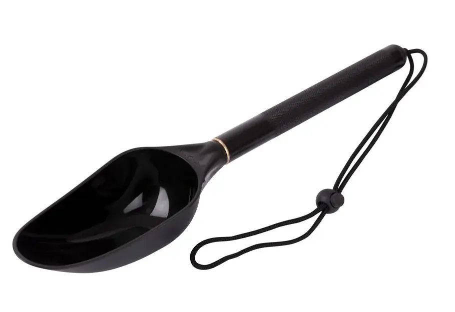 Fox Mini Baiting Spoon Aktuální