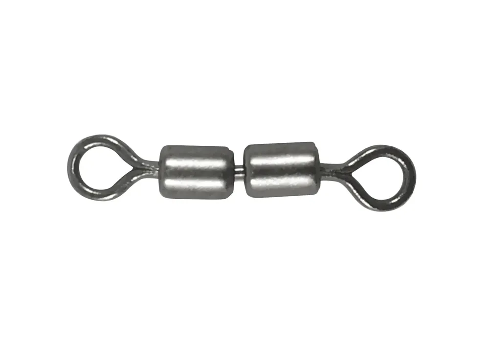 Daiwa NZon Double Swivel Size 8 6 Stück Must-Have