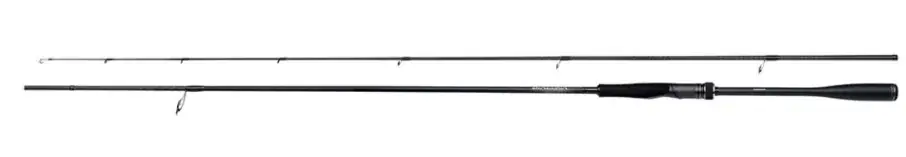 Shimano Dialuna Inshore Spinning 290 cm 7-38 g Ihned K Objednání
