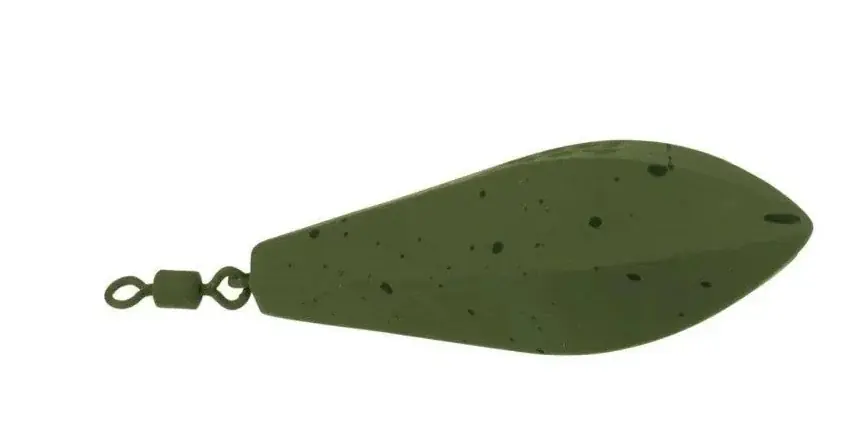 Anaconda Crank Bomb 5oz 140g Blei Nejlepší Volba