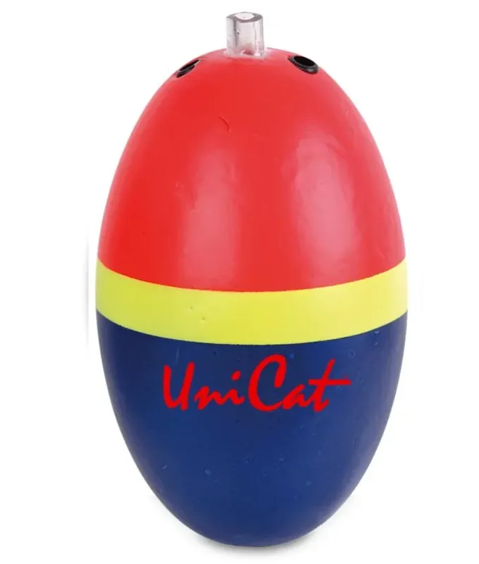 Uni Cat Waller Warlock Pose 180g Autentický