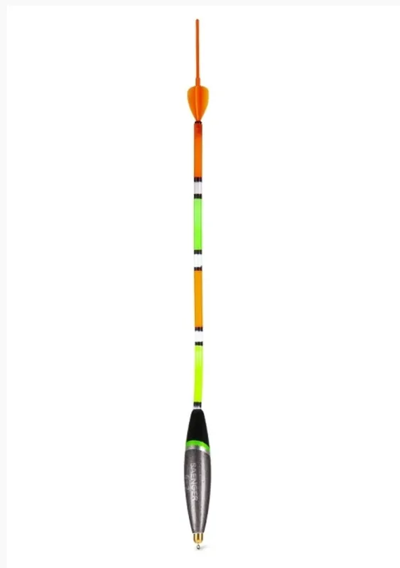 Sänger Multicolor Waggler 3+2g Tovární Cena