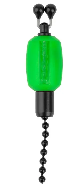 Dokud Zásoby Vydrží Fox Black Label Dinky Bobbin Green