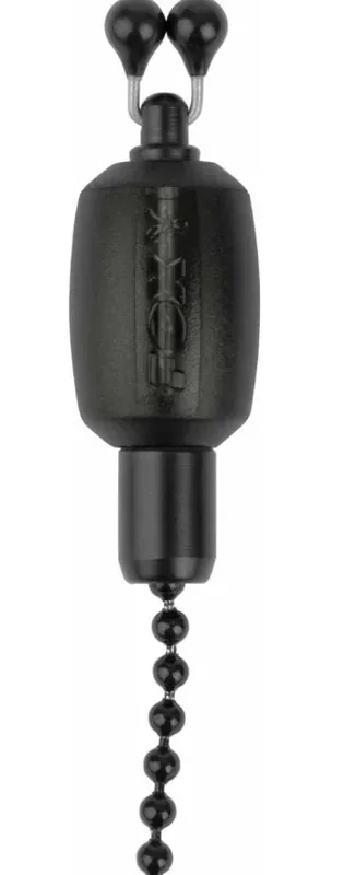 Fox Black Label Dinky Bobbin Black Cenová Bomba