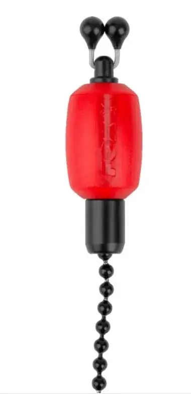 Odeslání Ihned Fox Black Label Dinky Bobbin Red