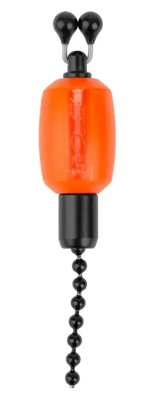 Fox Black Label Dinky Bobbin Orange Pouze Dnes
