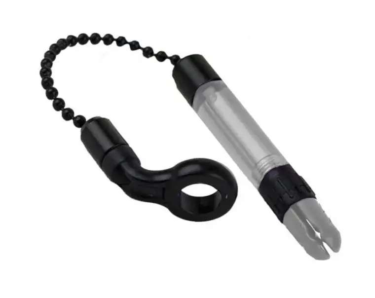 Kup Teď Fox Black Label Indicator Slik Bobbin Gunsmoke