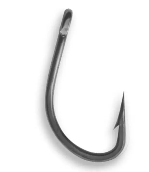 Hit Sezóny PB Products Super Strong Hook DBF Größe 6 10 Stück