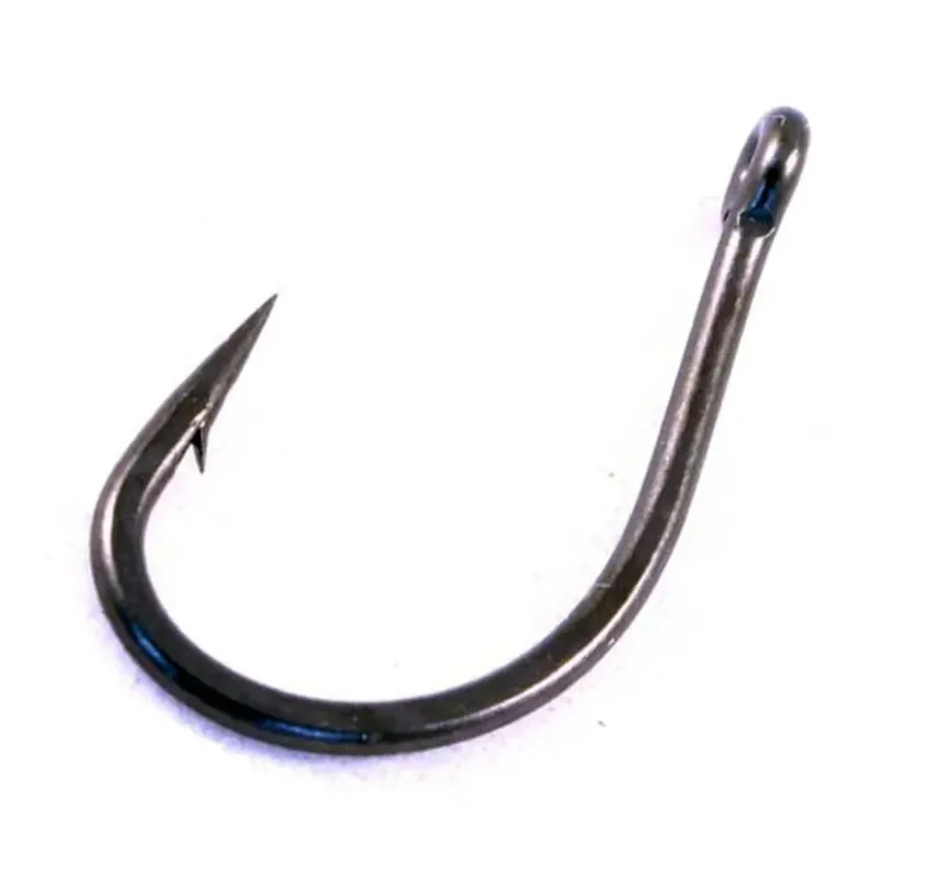 PB Products Super Strong Aligner Hook DBF Größe 6 10 Stück Must-Have