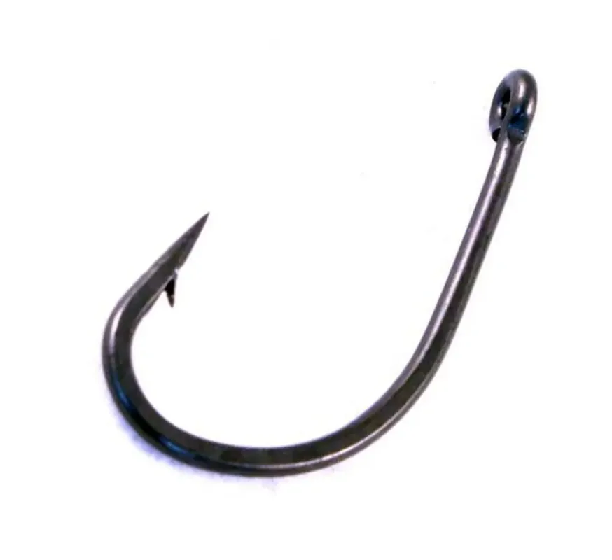 Pouze Dnes PB Products Anti Eject Hook DBF Größe 6 10 Stück