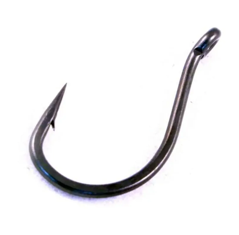 PB Products Chod Hook DBF Größe 6 10 Stück Ihned K Objednání