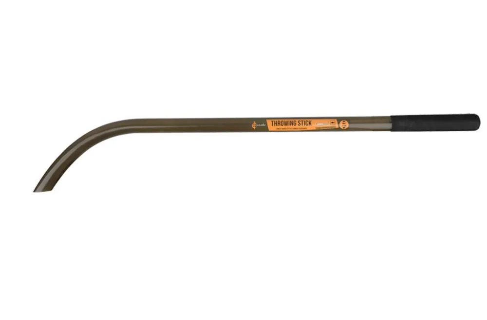 Vrácení Zdarma Prologic Cruzade Throwing Stick 24mm