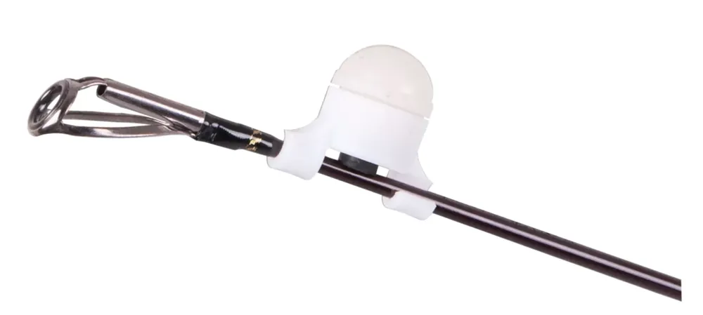 Sezónní Sleva Sänger Light Clip Grün