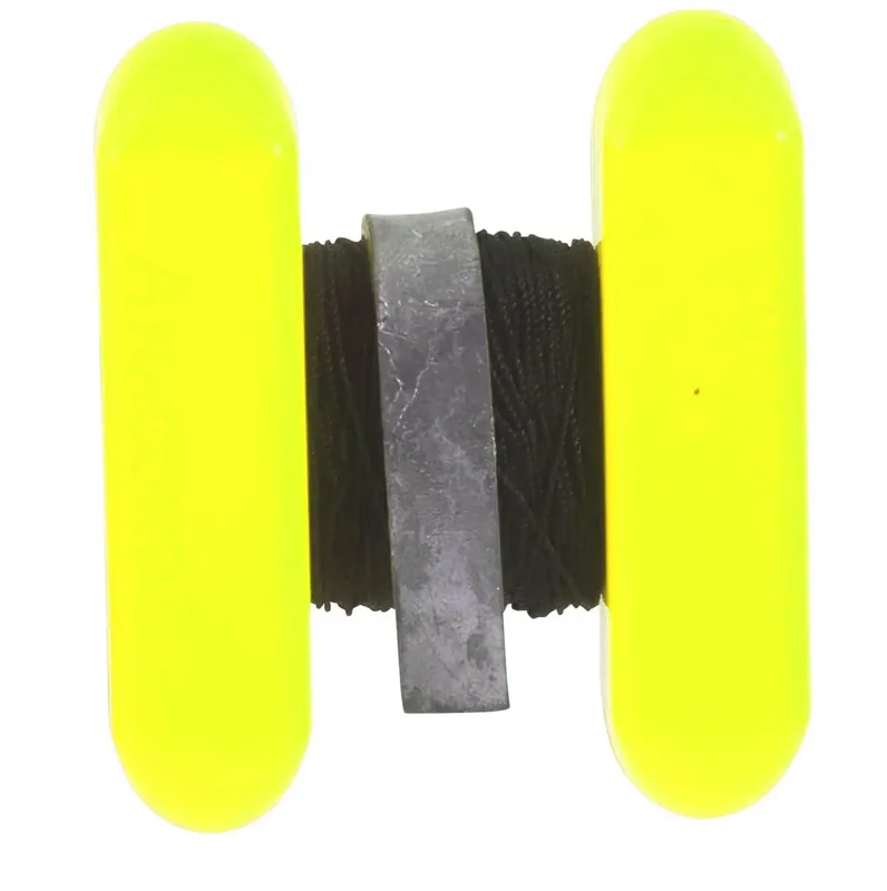 Anaconda Cone Marker Fluo Yellow Größe L Levný
