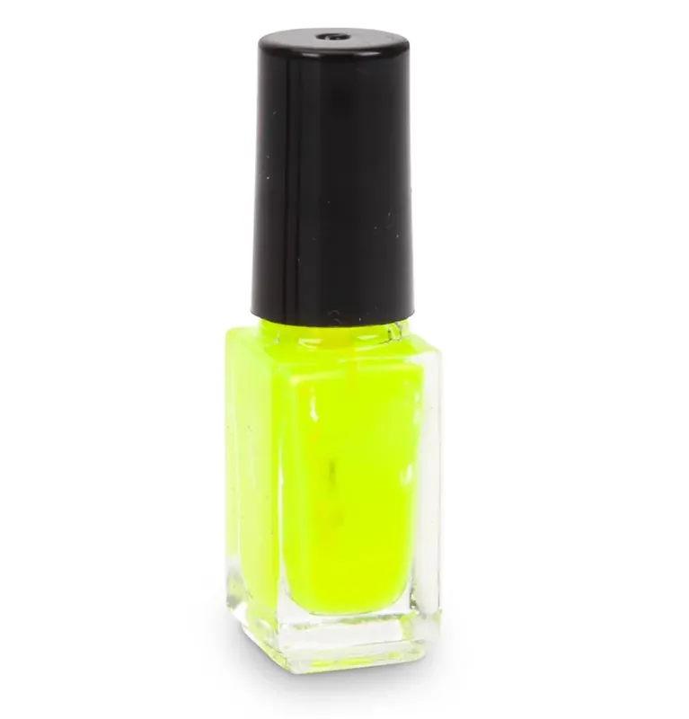 Anaconda Line Marker Fluo Yellow Super Cena