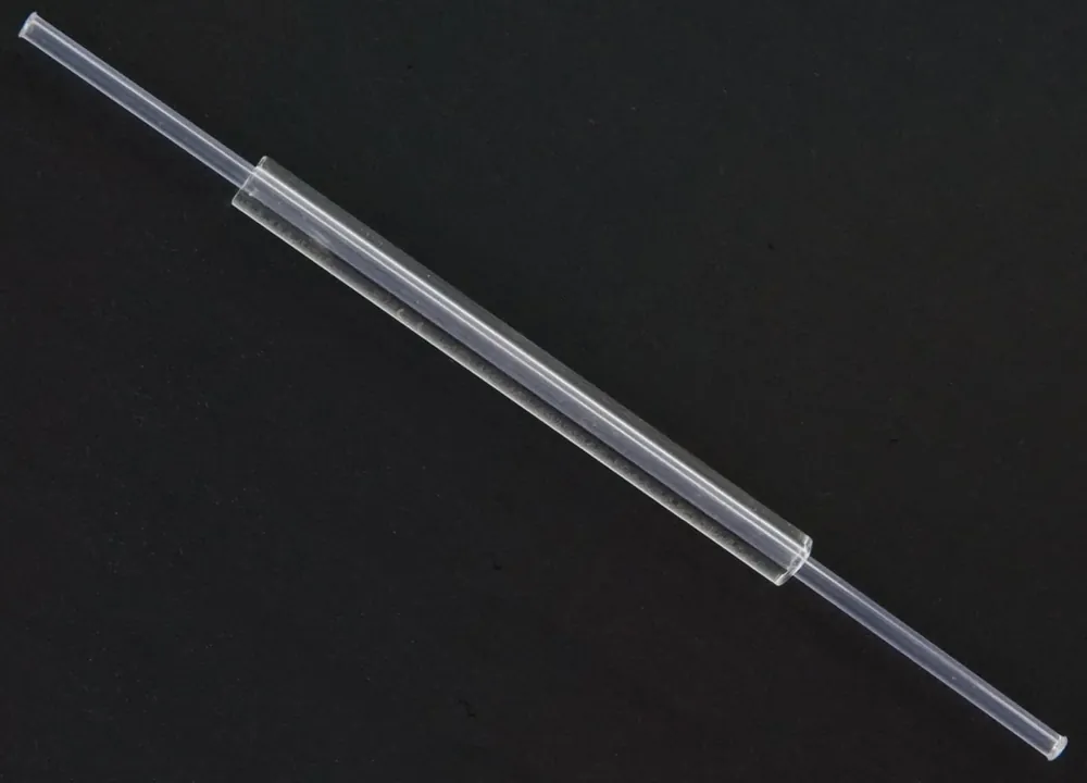 Iron Trout Vibro Glas 4g 2 Stück Sleva