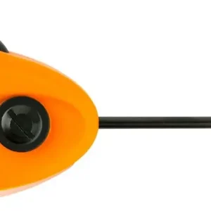 Cenová Bomba Fox Black Label Mini Swinger Orange