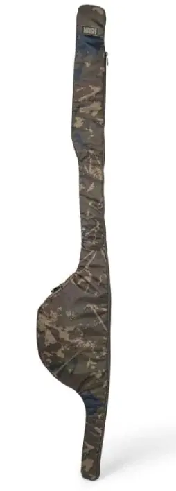 Nash Subterfuge Soft Protect 10ft 1 Rod Skin Nízká Cena