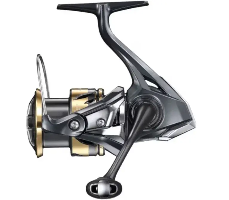 Cenová Bomba Shimano Ultegra FD 2500