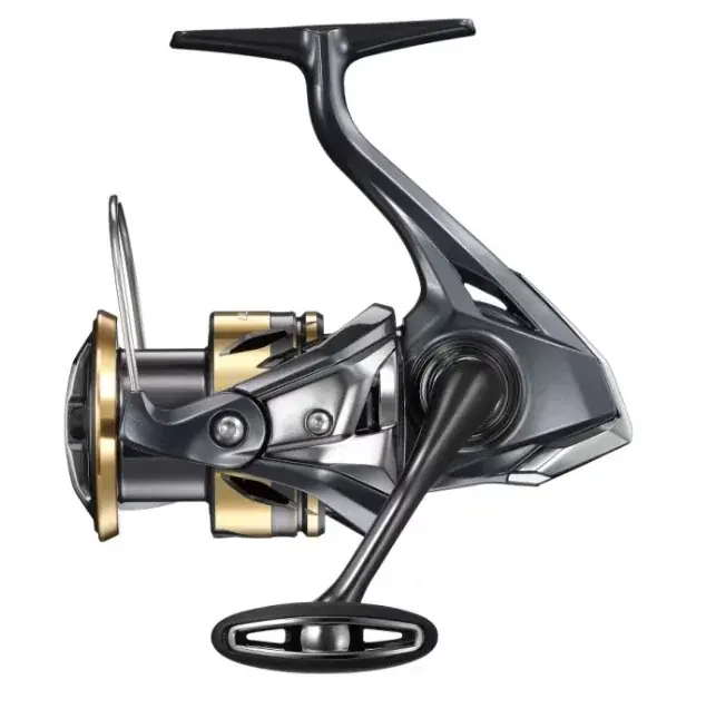 Shimano Ultegra FD C3000 Must-Have