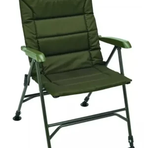 Carp Spirit Blax Chair Relax Large Autentický