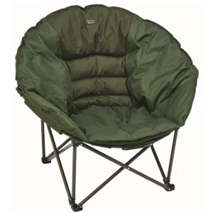 Carp Spirit Blax Moon Chair S Finální Výprodej