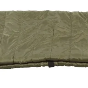 Akce Carp Spirit Sleeping Bag 2/3 Seasons