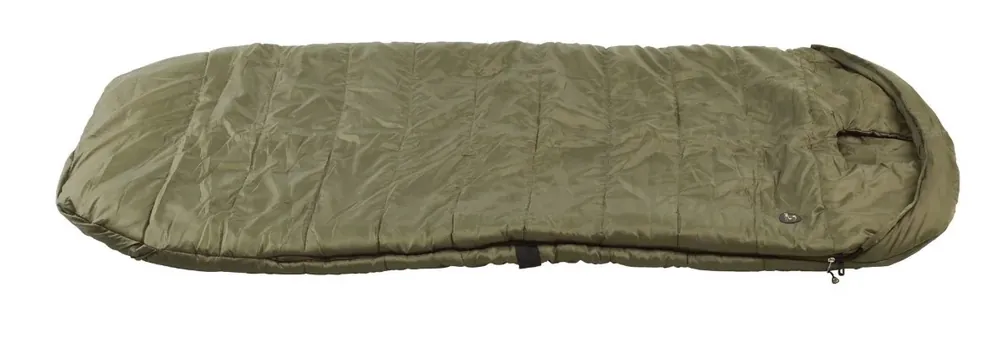 Akce Carp Spirit Sleeping Bag 2/3 Seasons