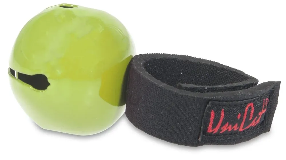 Uni Cat Giant Bell Fluo Časově Omezené