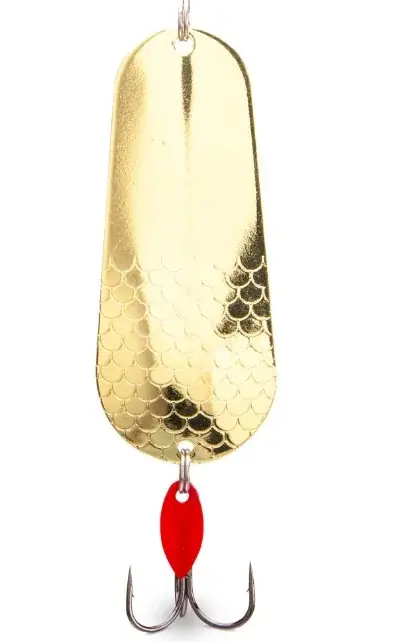 Iron Claw The Spoon 20g G Akční Cena