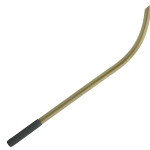 Koupit Online Pelzer PVC-Boilie Stick 25mm 95cm Wurfrohr