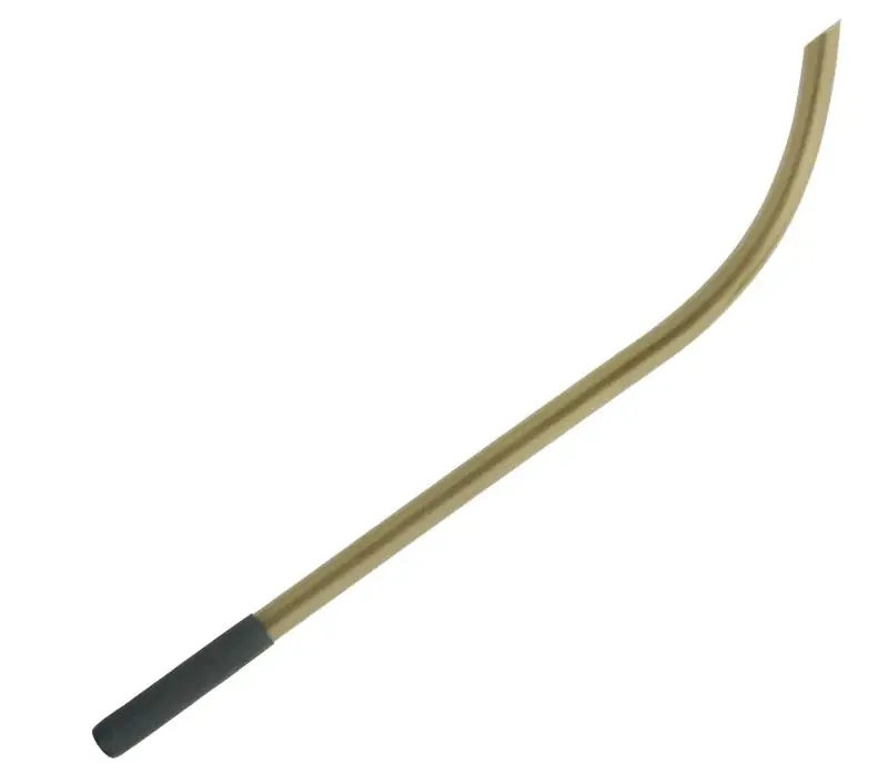 Sezónní Sleva Pelzer PVC-Boilie Stick 30mm 95cm Wurfrohr