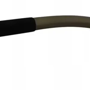 Prologic Cruzade Throwing Stick Short Range 20mm Wurfrohr Vysoce Kvalitní
