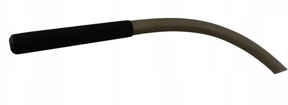 Prologic Cruzade Throwing Stick Short Range 20mm Wurfrohr Vysoce Kvalitní